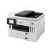 MFP Canon (6880C009)