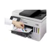 MFP Canon (6880C009)