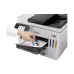 MFP Canon (6880C009)