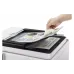 MFP Canon (6880C009)