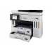 MFP Canon (6880C009)