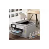 MFP Canon (6880C009)