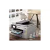 MFP Canon (6880C009)
