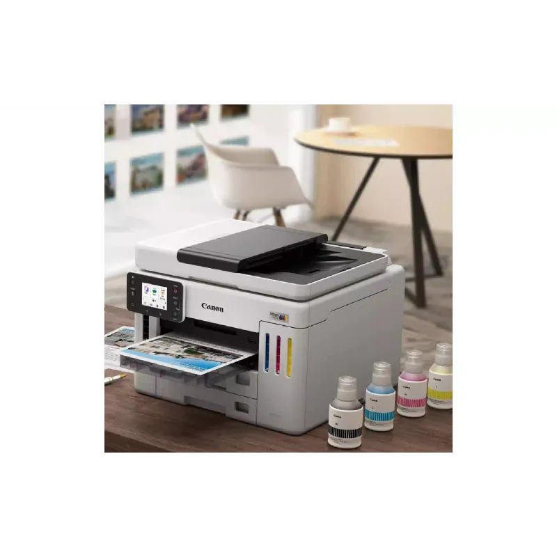 MFP Canon (6880C009)