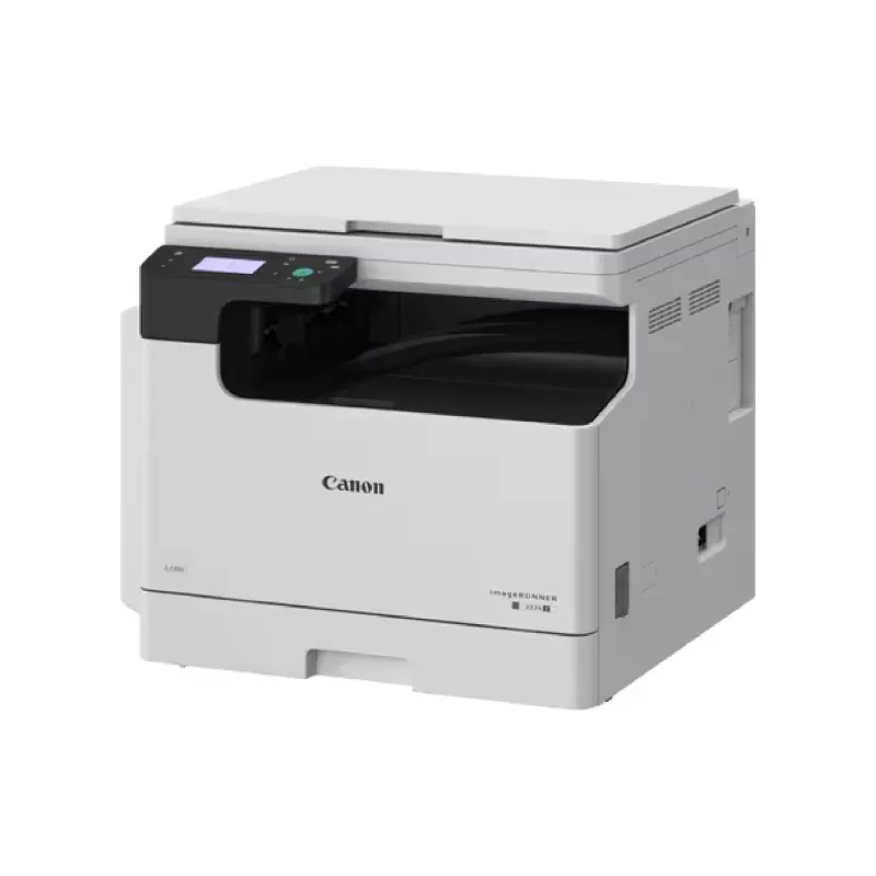 MFP Canon (7080C001)