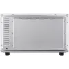 Electric furnace Ardesto, White (MEO-S40GW)