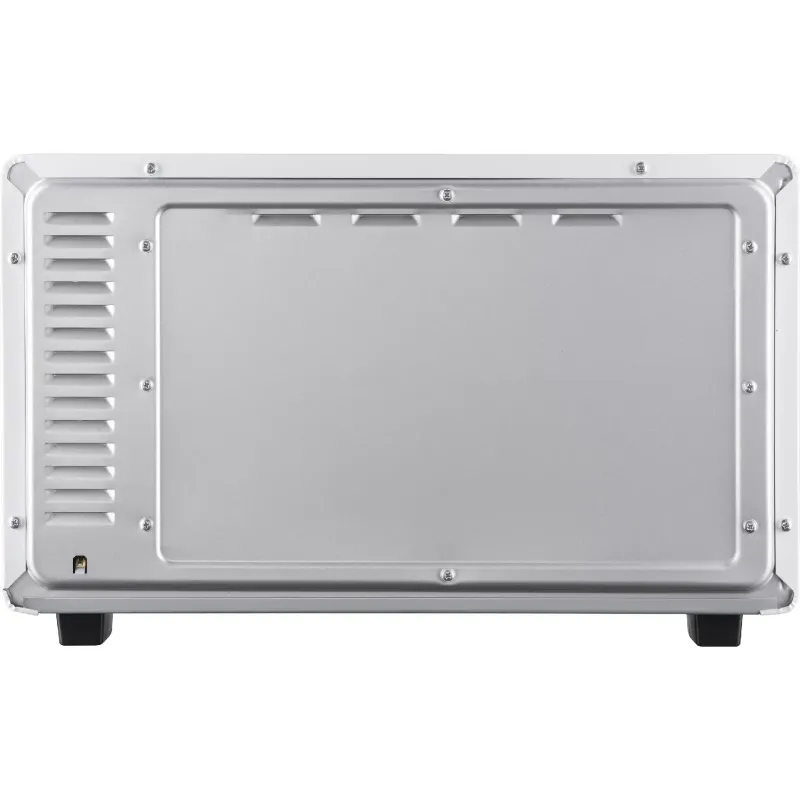 Electric furnace Ardesto, White (MEO-S40GW)