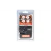 Corrente de serra Sequoia (91PS40E) Corrente de serra Sequoia (91PS40E)
