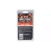 Corrente de serra Sequoia (91PS40E) Corrente de serra Sequoia (91PS40E)