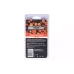 Corrente de serra Sequoia (91PS45E)