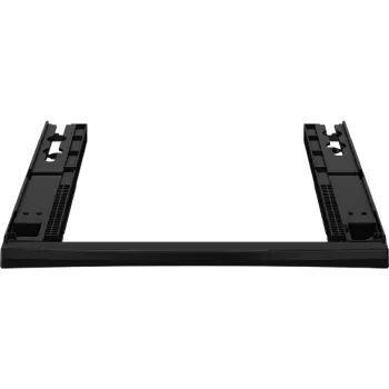 Mosógép szerelőkészlet Beko, Black (NPSKB)