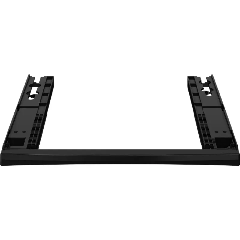 Mosógép szerelőkészlet Beko, Black (NPSKB)