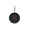 Комплект тигани Tefal (G732S255)