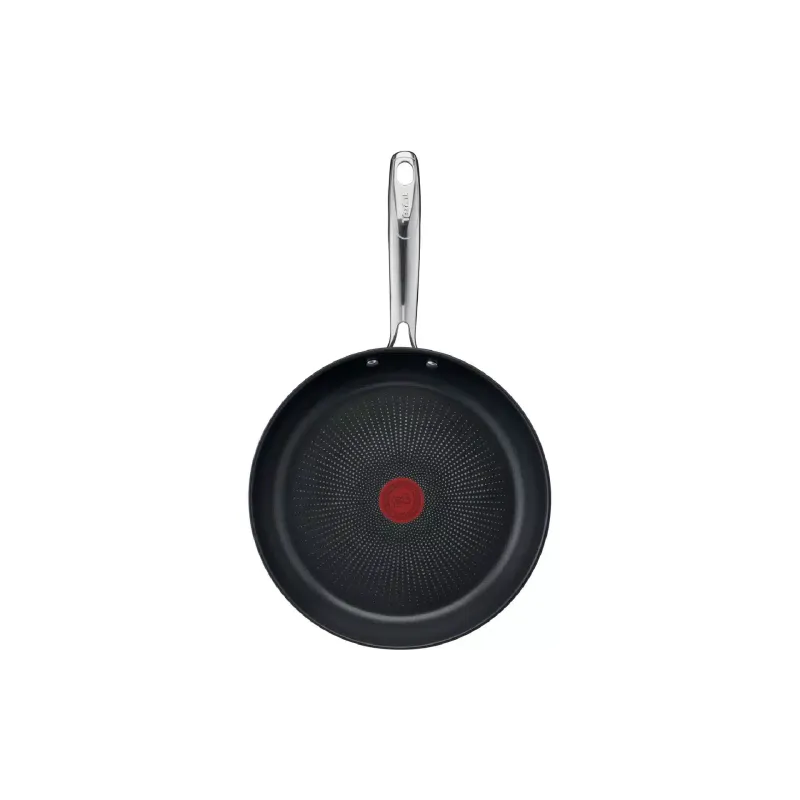 Комплект тигани Tefal (G732S255)