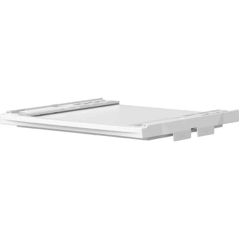 Mosógép szerelőkészlet Beko, White (PCSKW)