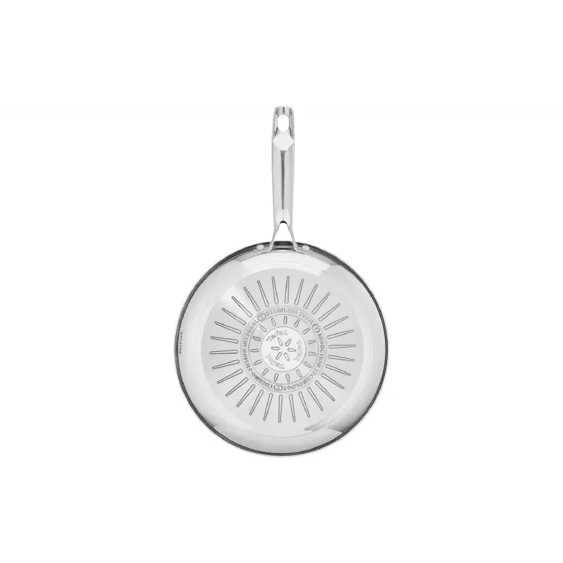 Комплект тигани Tefal (G732S255)