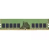 ذاكرة الخادم Kingston (KTH-PL432E/8G)