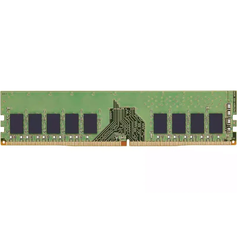 ذاكرة الخادم Kingston (KTH-PL432E/8G)