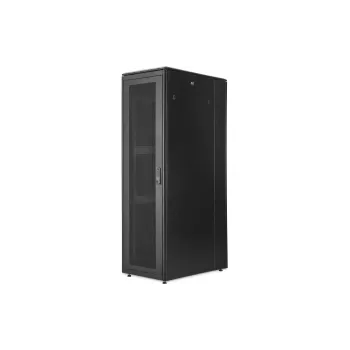 Ντουλάπι Digitus Unique Server-N, Black (DN-31302-B)