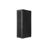 Ντουλάπι Digitus Unique Server-N, Black (DN-31302-B)