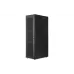 Gardrób Digitus Unique Server-N, Black (DN-31302-B)