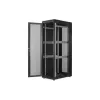 Ντουλάπι Digitus Unique Server-N, Black (DN-31302-B)