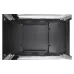 Gardrób Digitus Unique Server-N, Black (DN-31302-B)