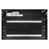 Ντουλάπι Digitus Unique Server-N, Black (DN-31302-B)