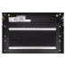 Gardrób Digitus Unique Server-N, Black (DN-31302-B)