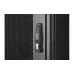Gardrób Digitus Unique Server-N, Black (DN-31302-B)
