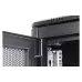Gardrób Digitus Unique Server-N, Black (DN-31302-B)