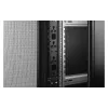 Ντουλάπι Digitus Unique Server-N, Black (DN-31302-B)