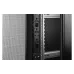 Gardrób Digitus Unique Server-N, Black (DN-31302-B)