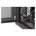 Gardrób Digitus Unique Server-N, Black (DN-31302-B)
