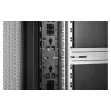 Ντουλάπι Digitus Unique Server-N, Black (DN-31302-B)