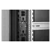 Gardrób Digitus Unique Server-N, Black (DN-31302-B)