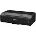 Drucker Canon (6858C006) Drucker Canon (6858C006)