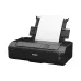 Drucker Canon (6858C006) Drucker Canon (6858C006)
