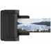 Drucker Canon (6858C006) Drucker Canon (6858C006)