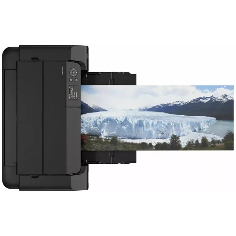 Impressora Canon (6858C006)