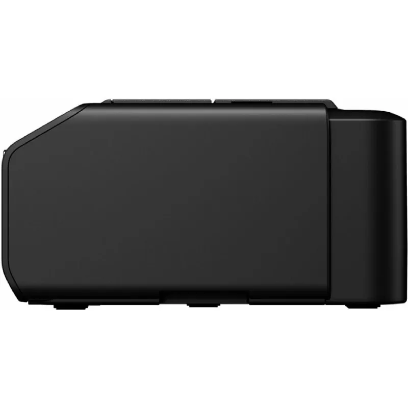 Impressora Canon (6858C006)