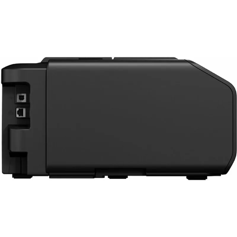 Impressora Canon (6858C006)