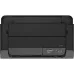 Drucker Canon (6858C006) Drucker Canon (6858C006)