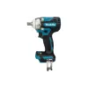 مفتاح التأثير Makita (DTW301Z)