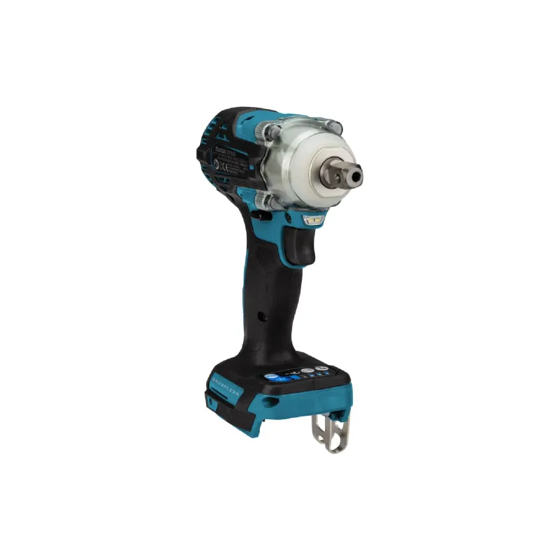 مفتاح التأثير Makita (DTW301Z)