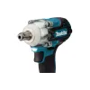 مفتاح التأثير Makita (DTW301Z)
