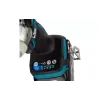 مفتاح التأثير Makita (DTW301Z)