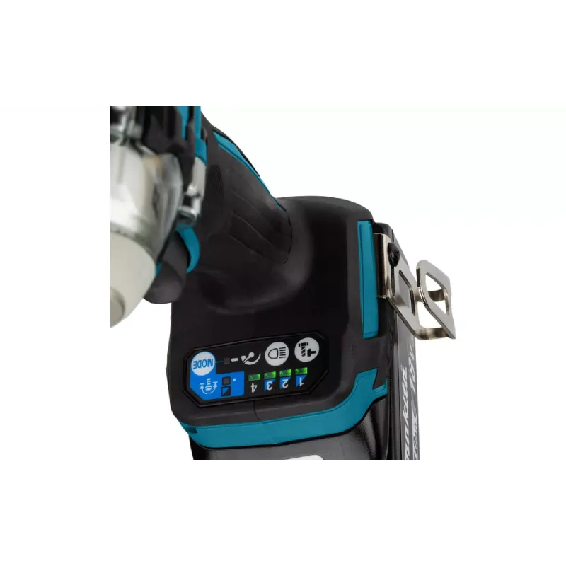 مفتاح التأثير Makita (DTW301Z)