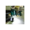 مفتاح التأثير Makita (DTW301Z)