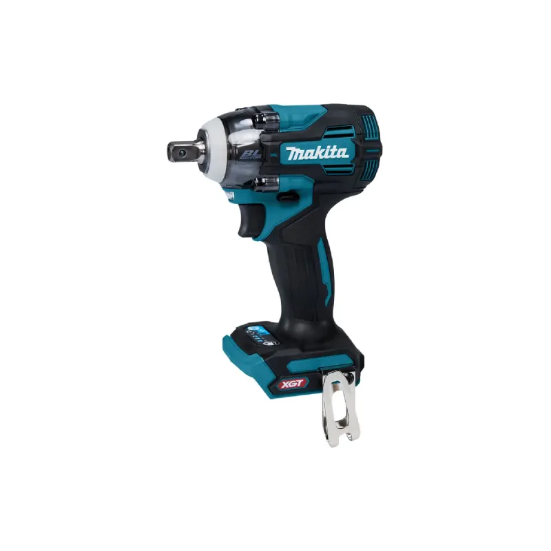 مفتاح التأثير Makita (TW005GZ)